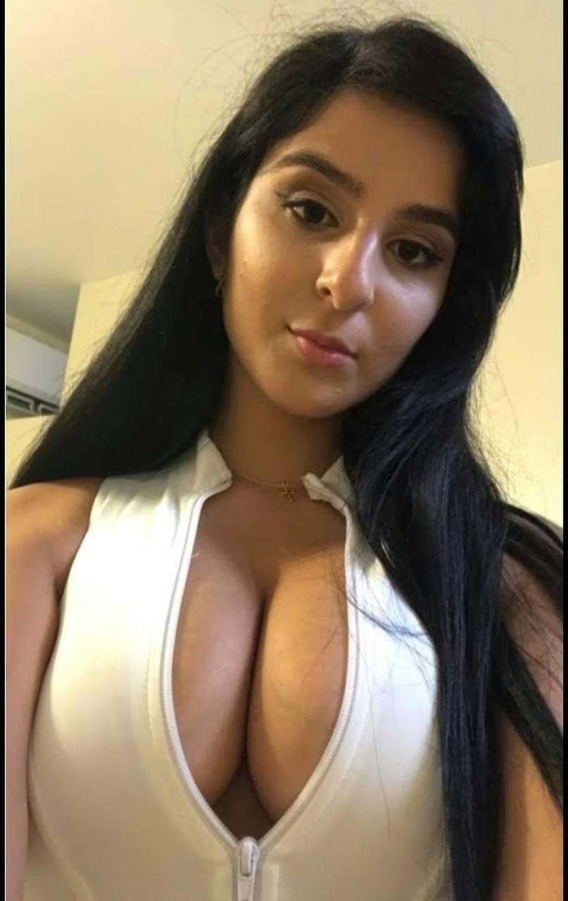Melek